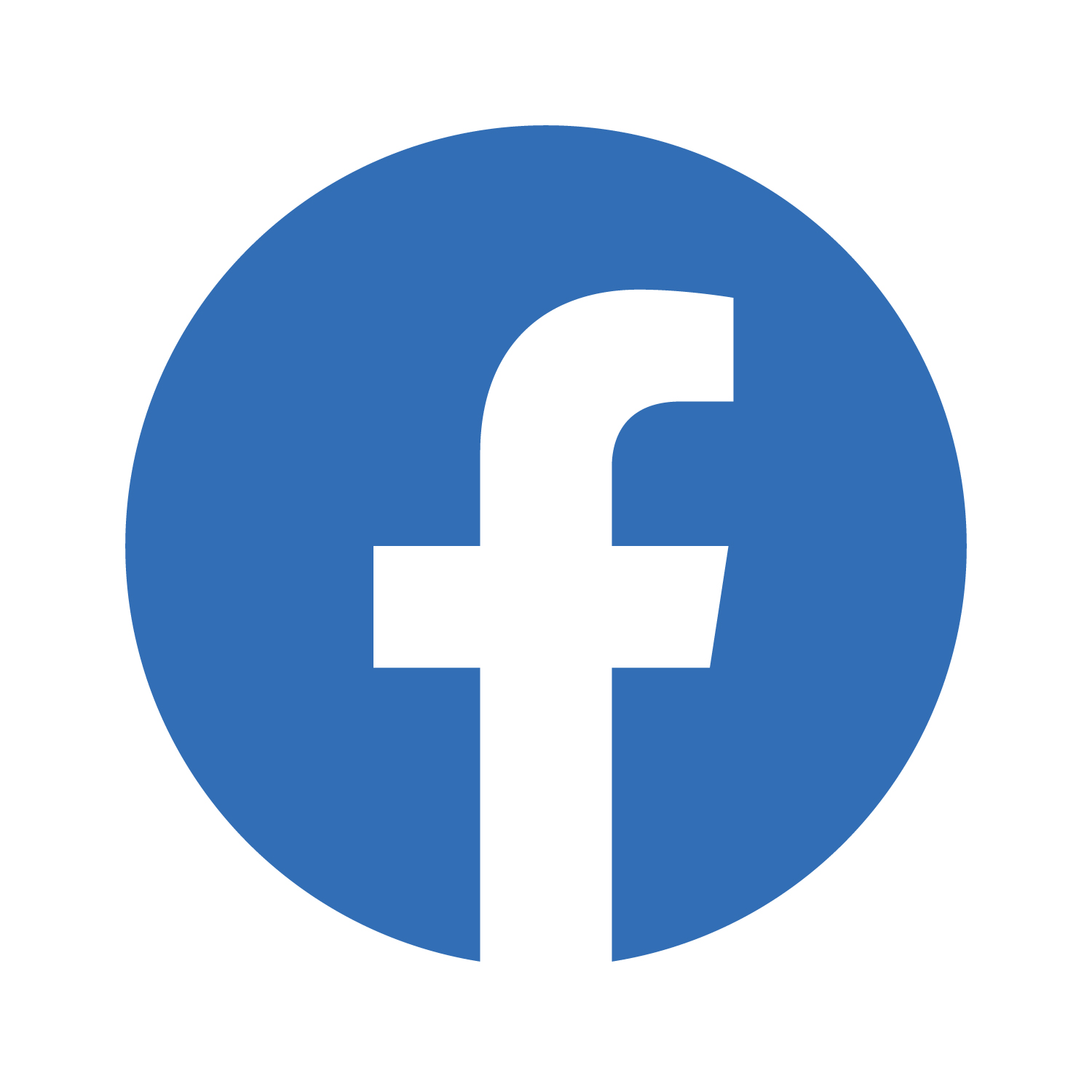 ERA Home Security on Facebook