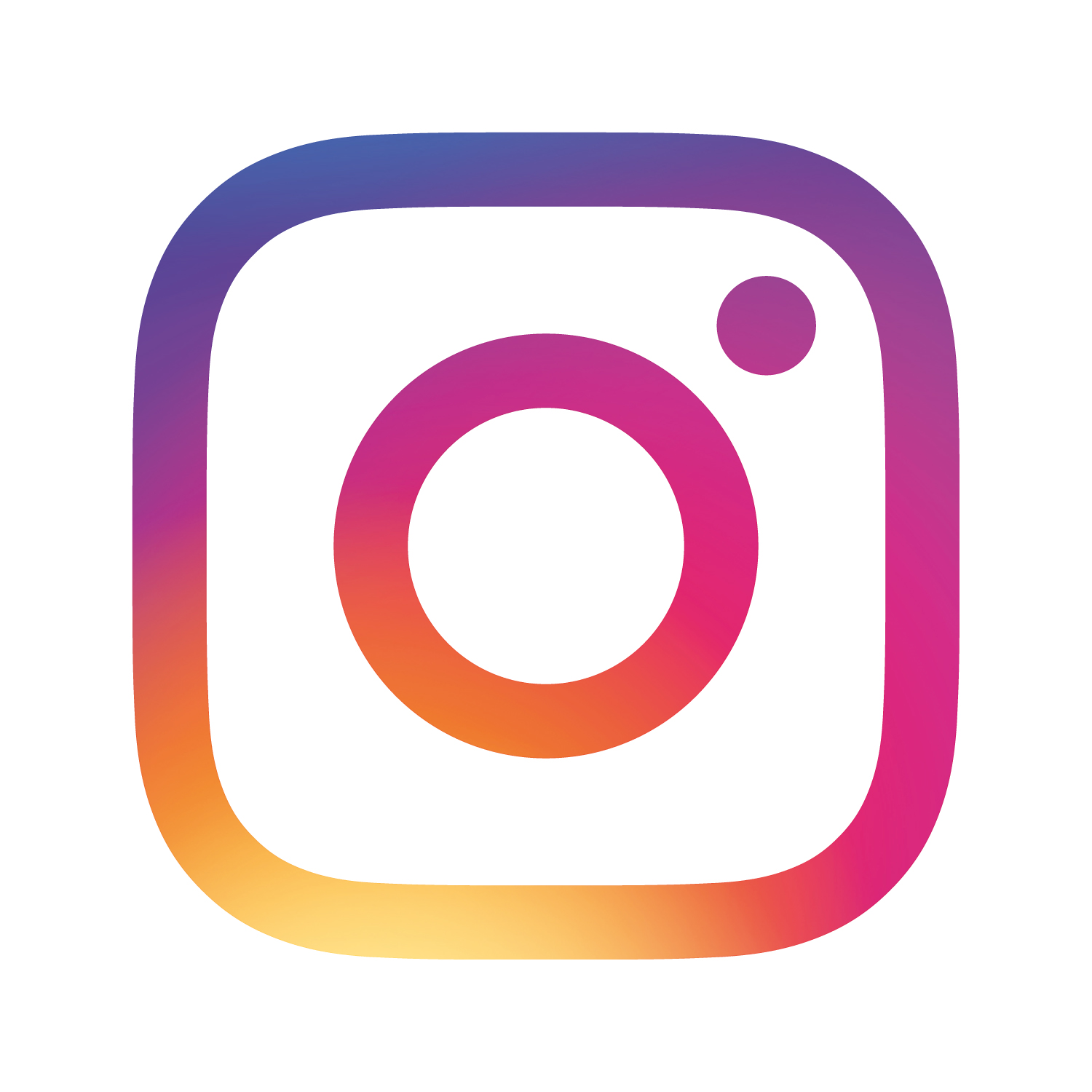 ERA Home Security on Instagram