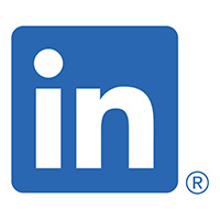 ERA Home Security on LinkedIn