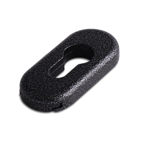 Pulls and Escutcheons 