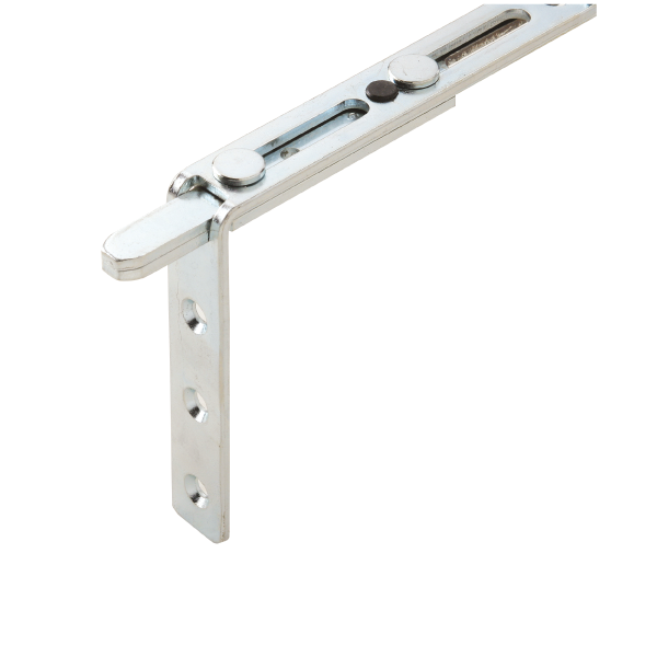 Shootbolts, Extensions, Packers and Accessories