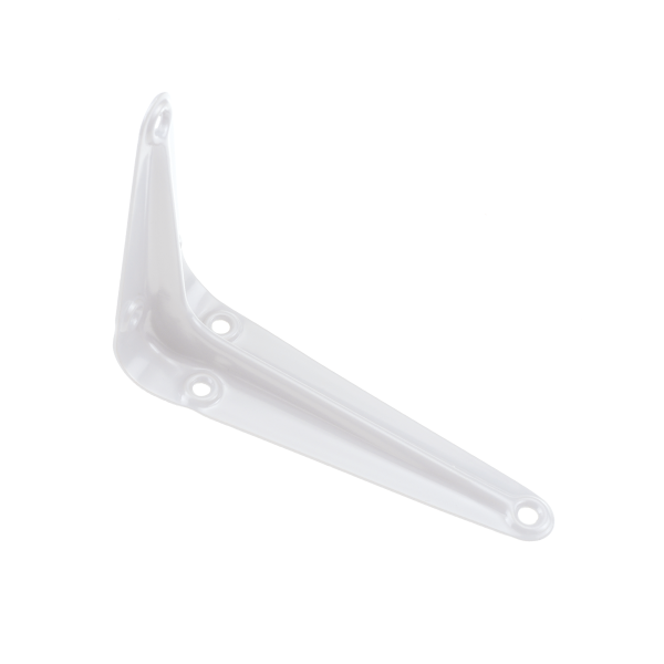 Repair Plates and Brackets