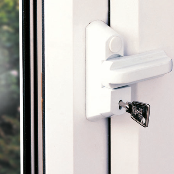 Sash Jammers and Packers