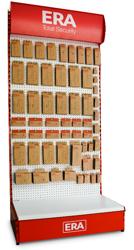 Merch Stand Smaller.png