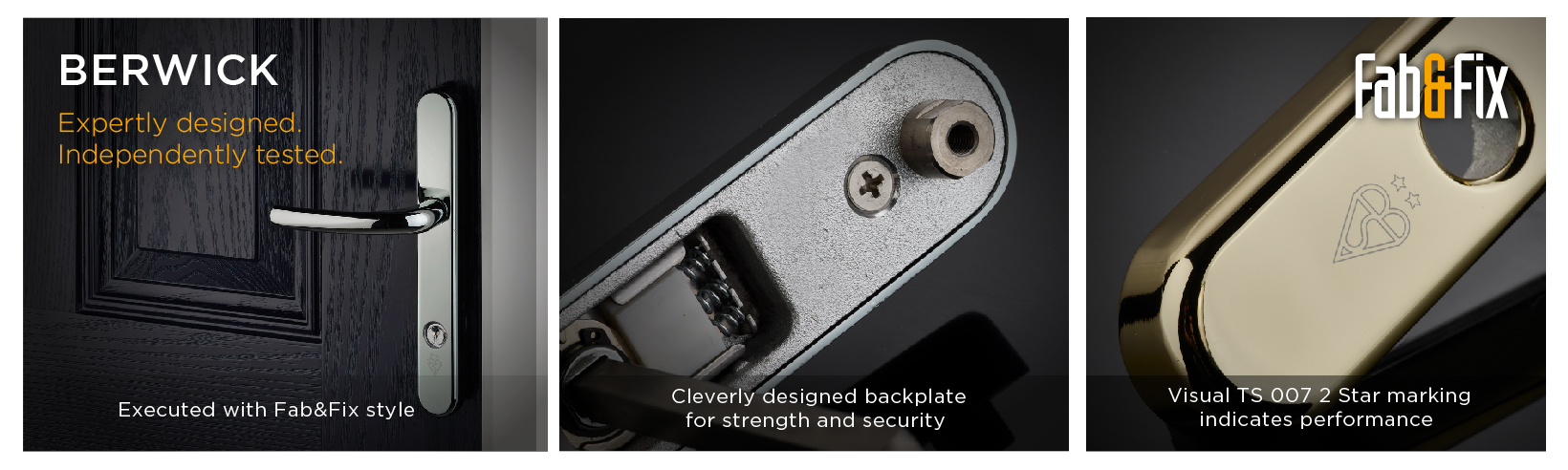 Berwick Banners-02.jpg