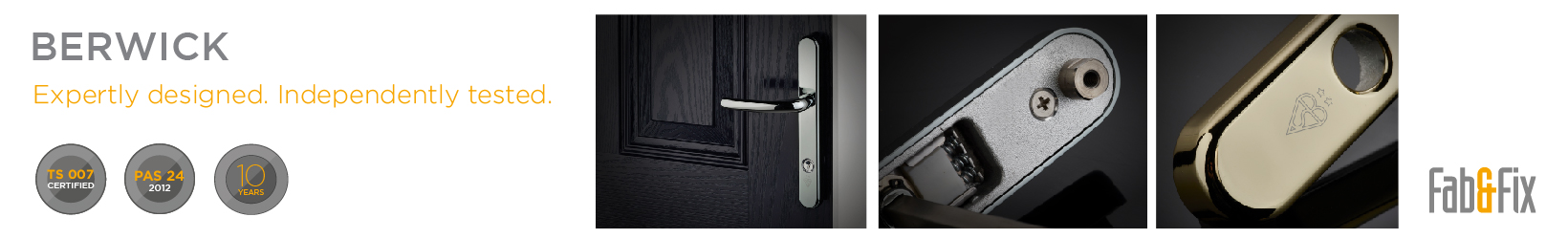 Berwick Handle Ticker Tape-01.jpg