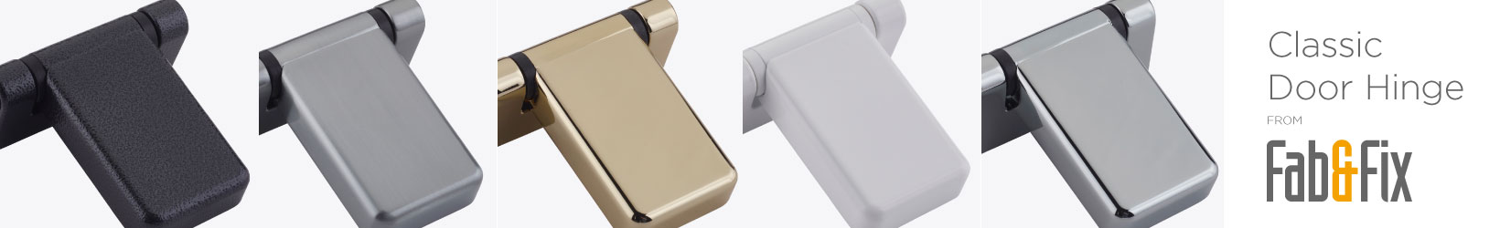 Assets-Sprint-Classic-Door-Hinge-1640-x-250.jpg