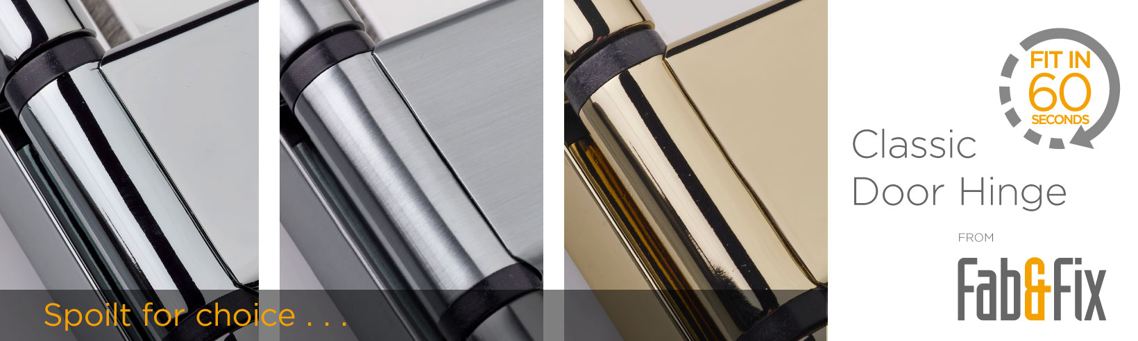 Assets-Sprint-Classic-Door-Hinge-1640-x-492.jpg