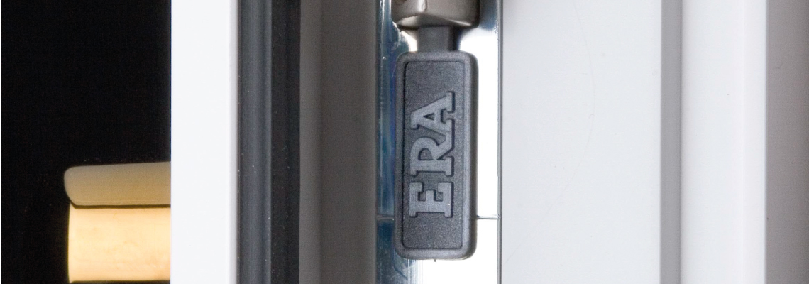 Downloads for door components