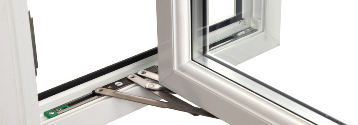 Downloads for window components