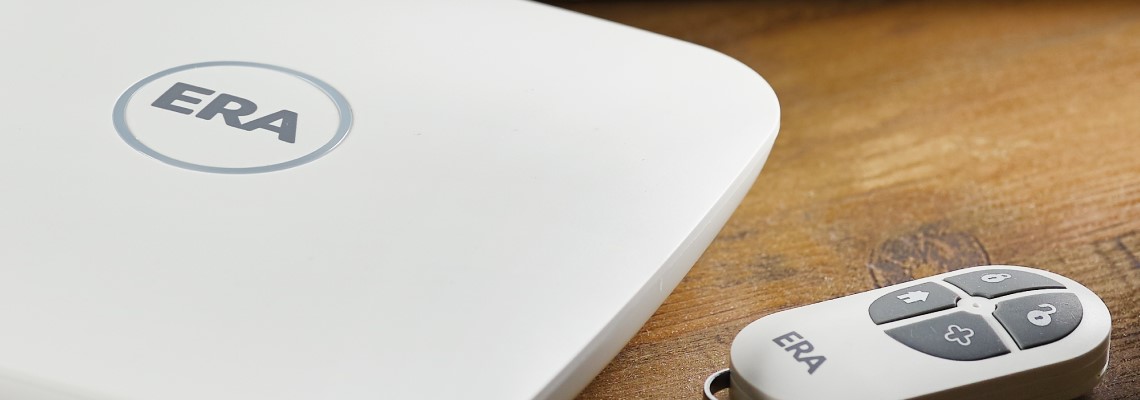 Downloads for home security 