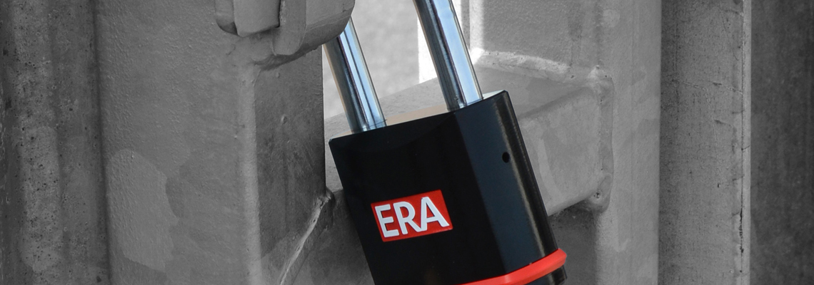 Downloads for ironmongery 