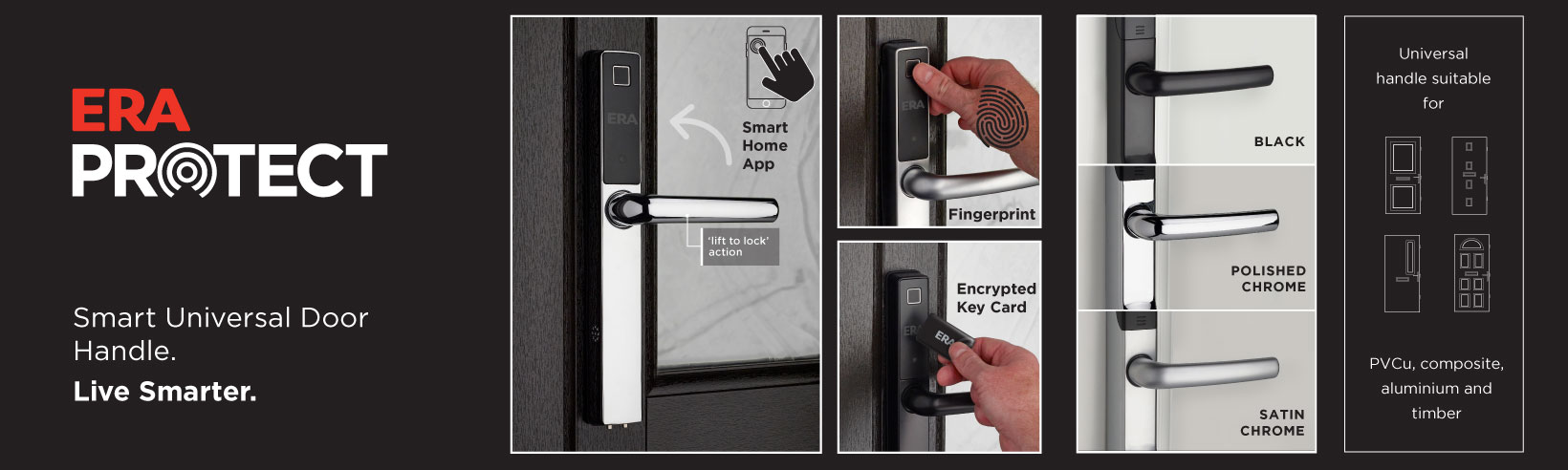 EP-Smart-Universal-Handle-Digital-Assets-11_1.jpg