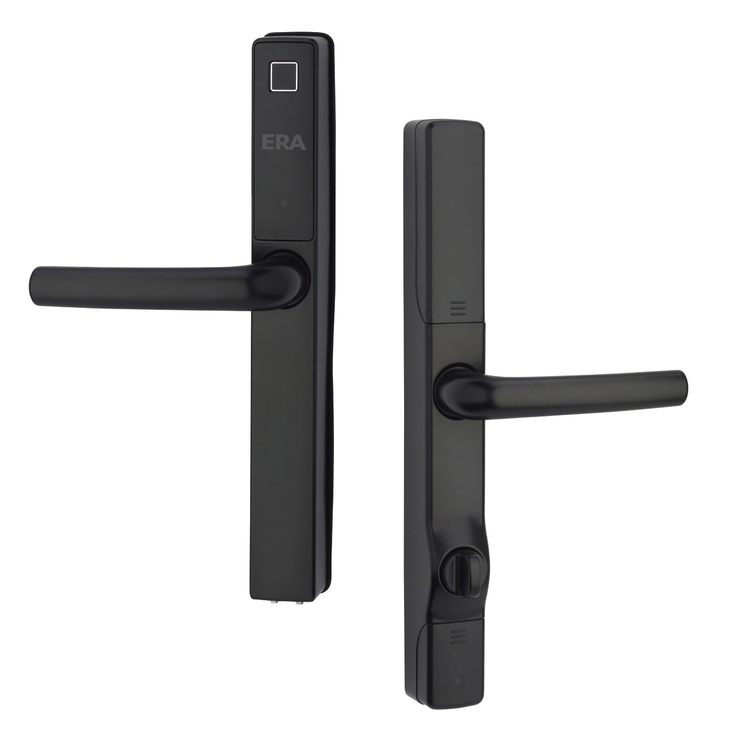 ERA Protect Smart Universal Door Handle