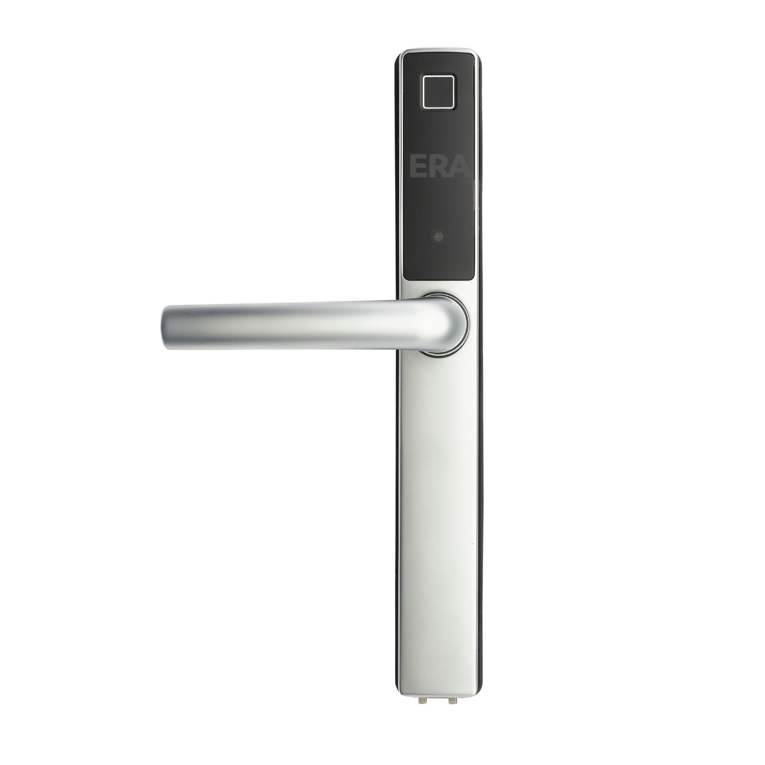 ERA Protect Smart Universal Door Handle
