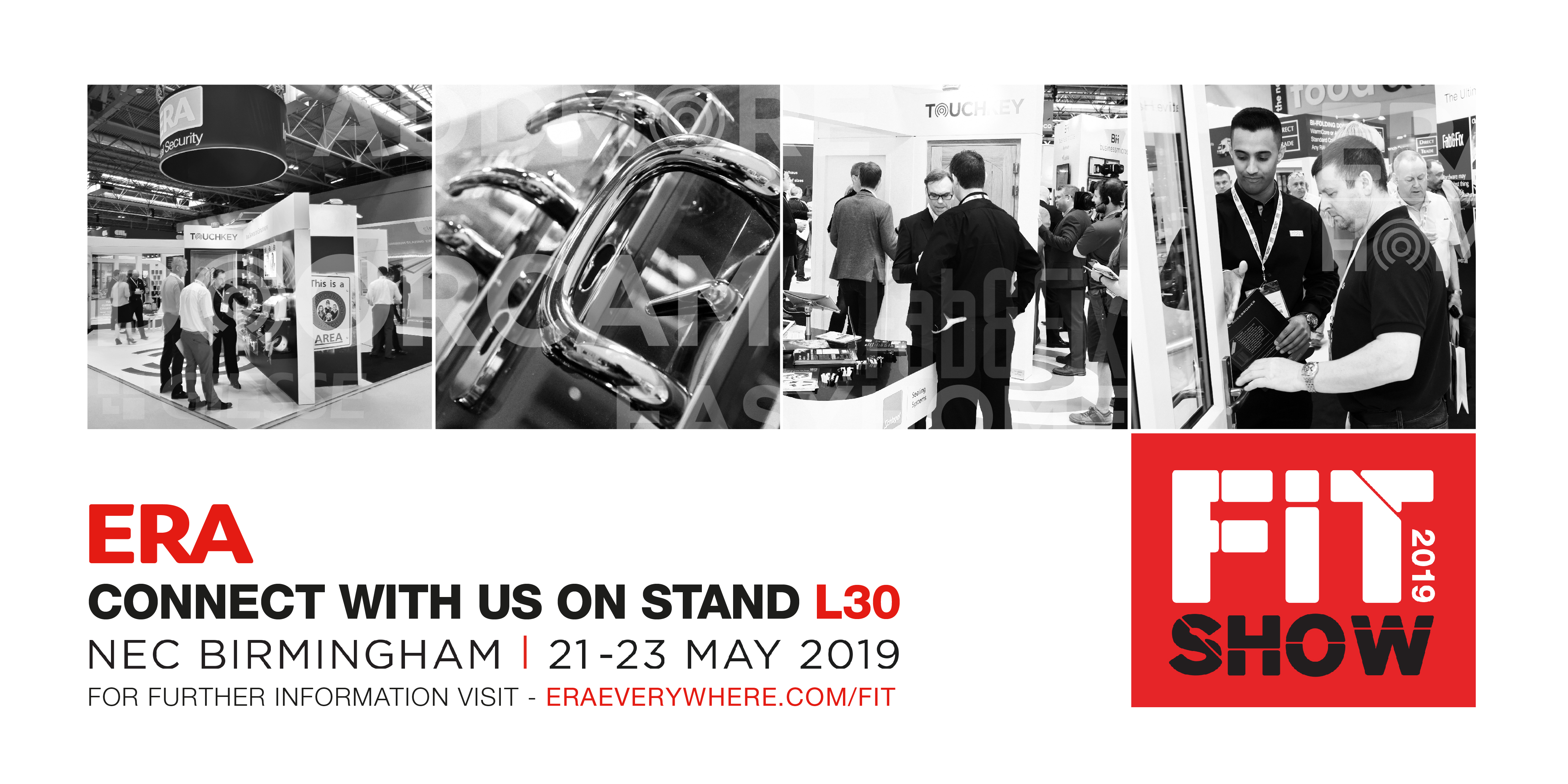 ERA - FIT Show 2019 - Twitter-01.jpg