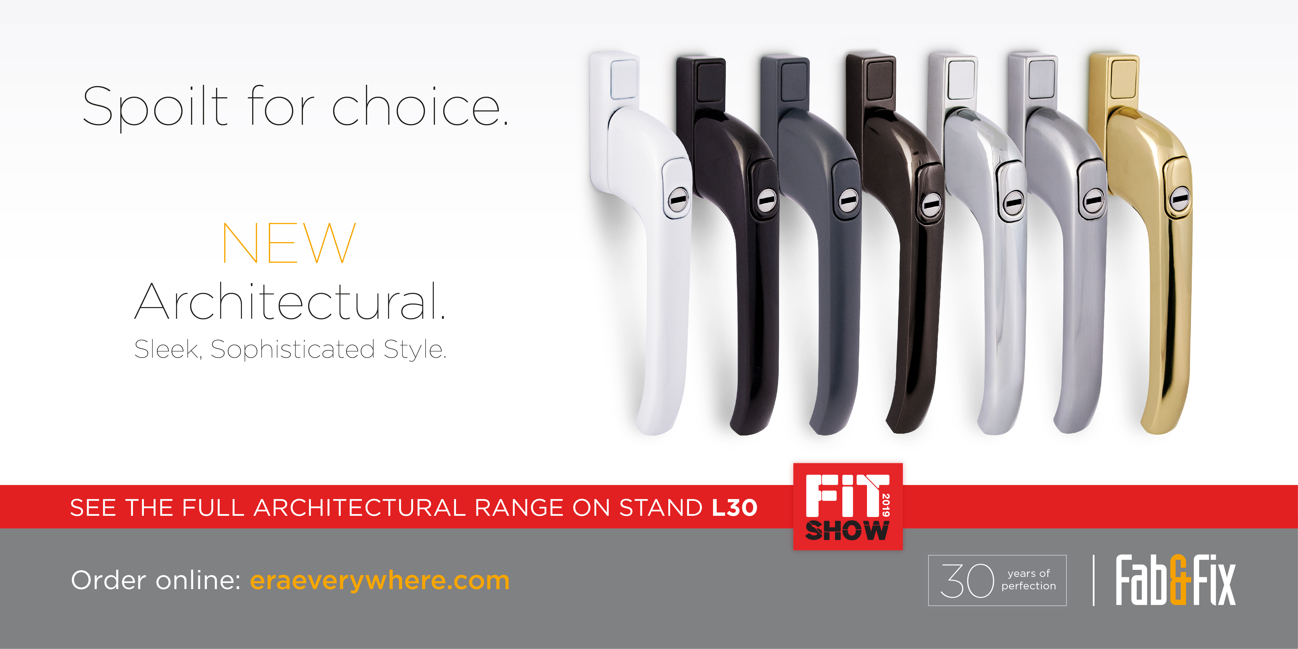 F&F Architectural-FIT Show 2019 - Twittter-01.jpg