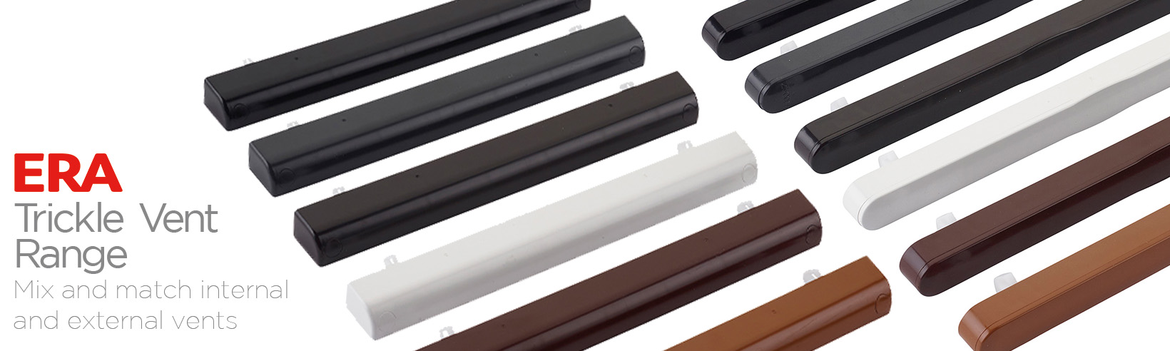 Trickle Vents-Web-Banner-1640x492.jpg