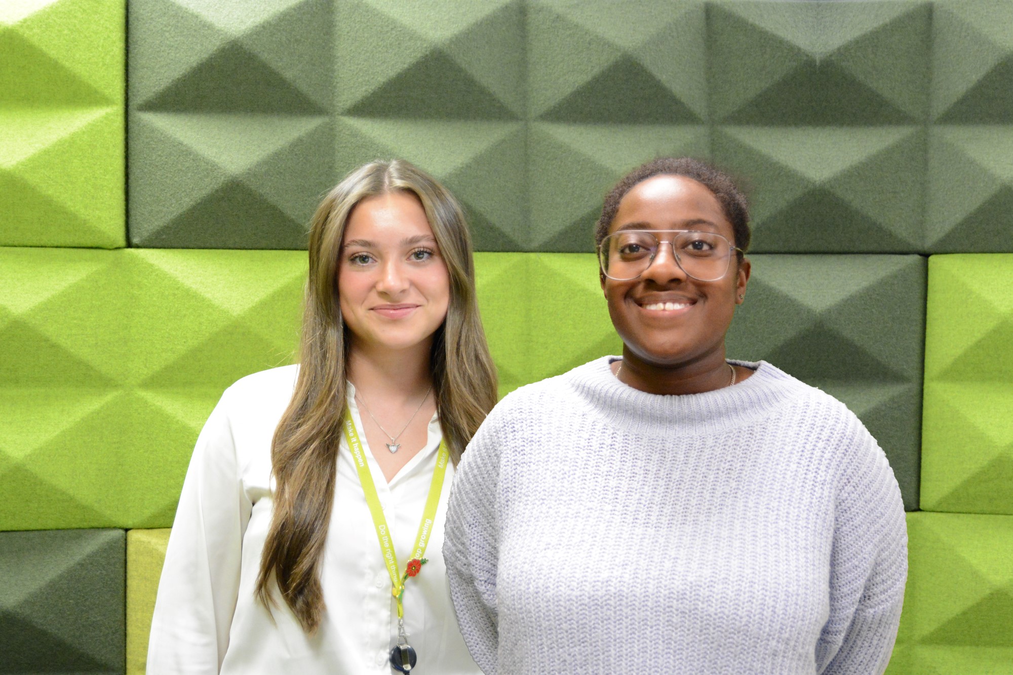 Apprenticeship Smaller.jpg