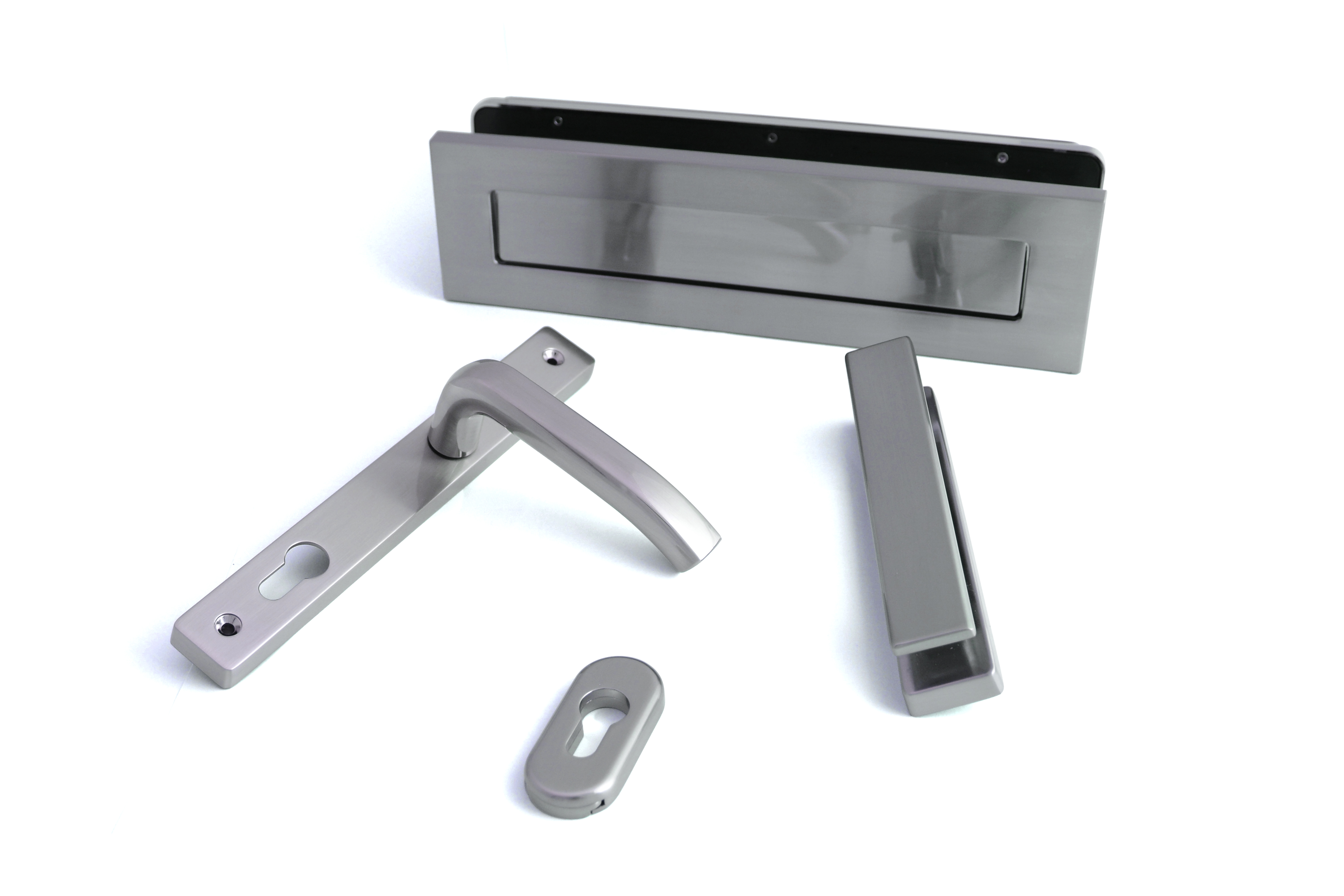 Architectural Group 2.jpg