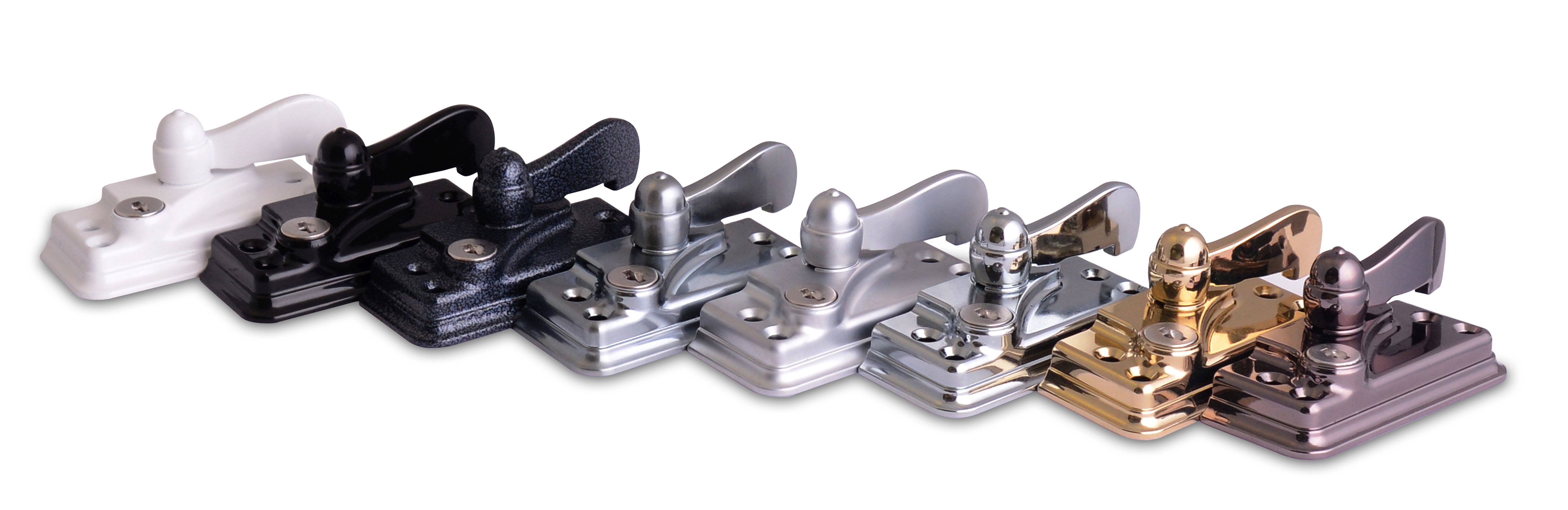 Camlock set cropped.jpg