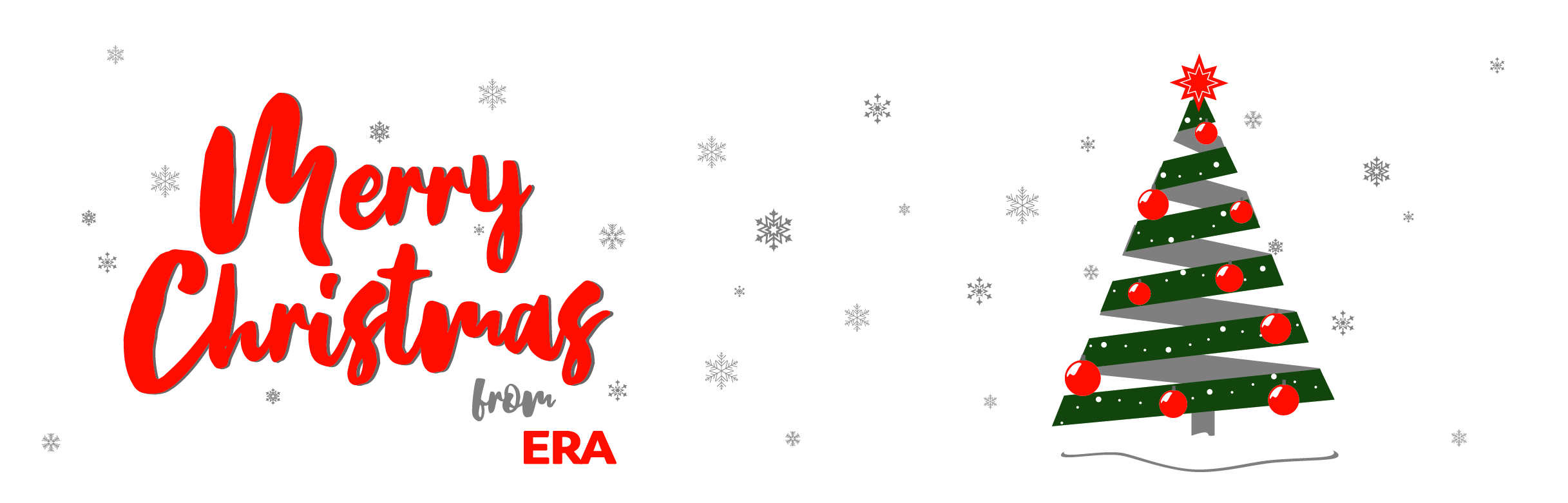 Christmas Mug Artwork-01.jpg