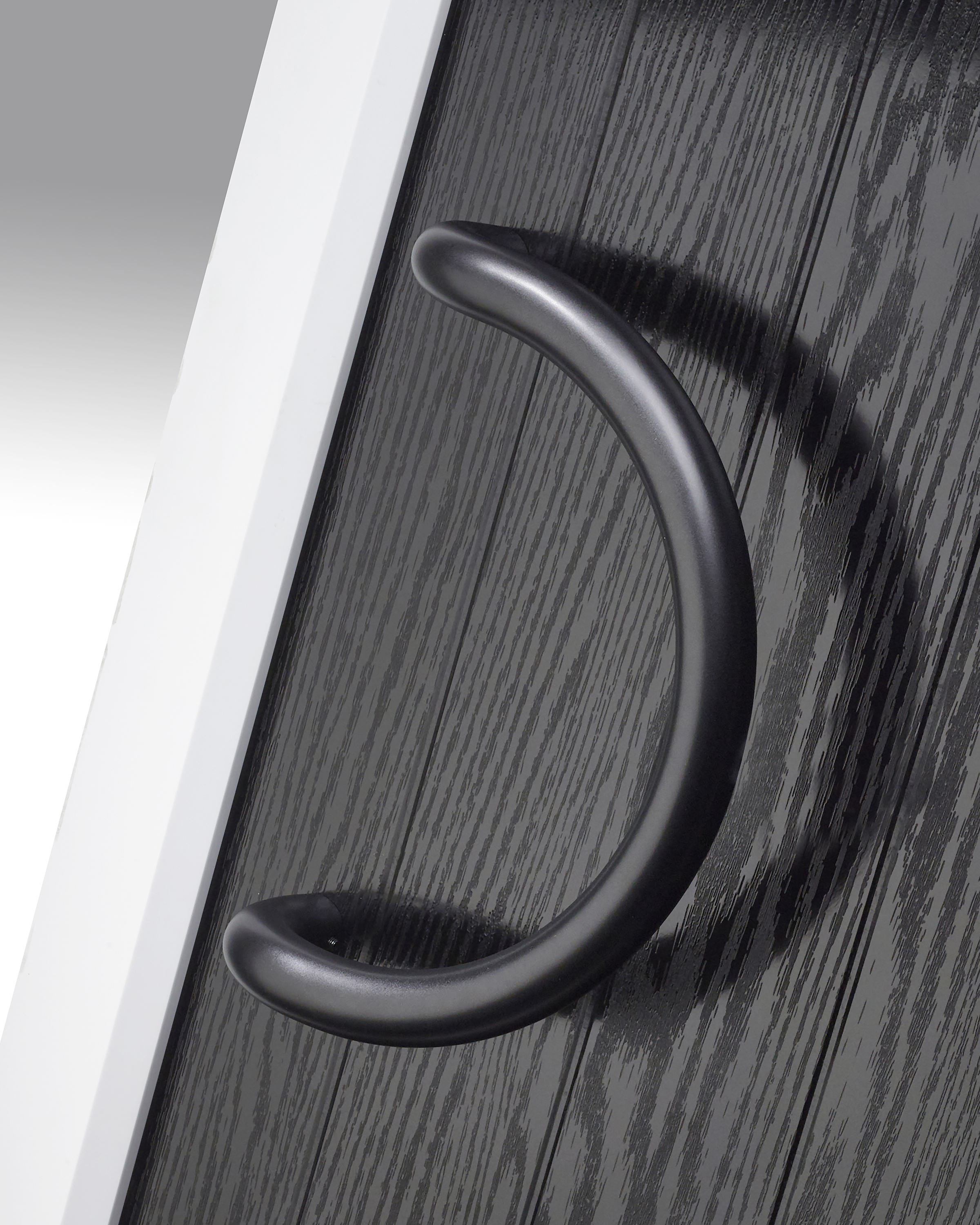 DHBHD332-316SI On Door.jpg