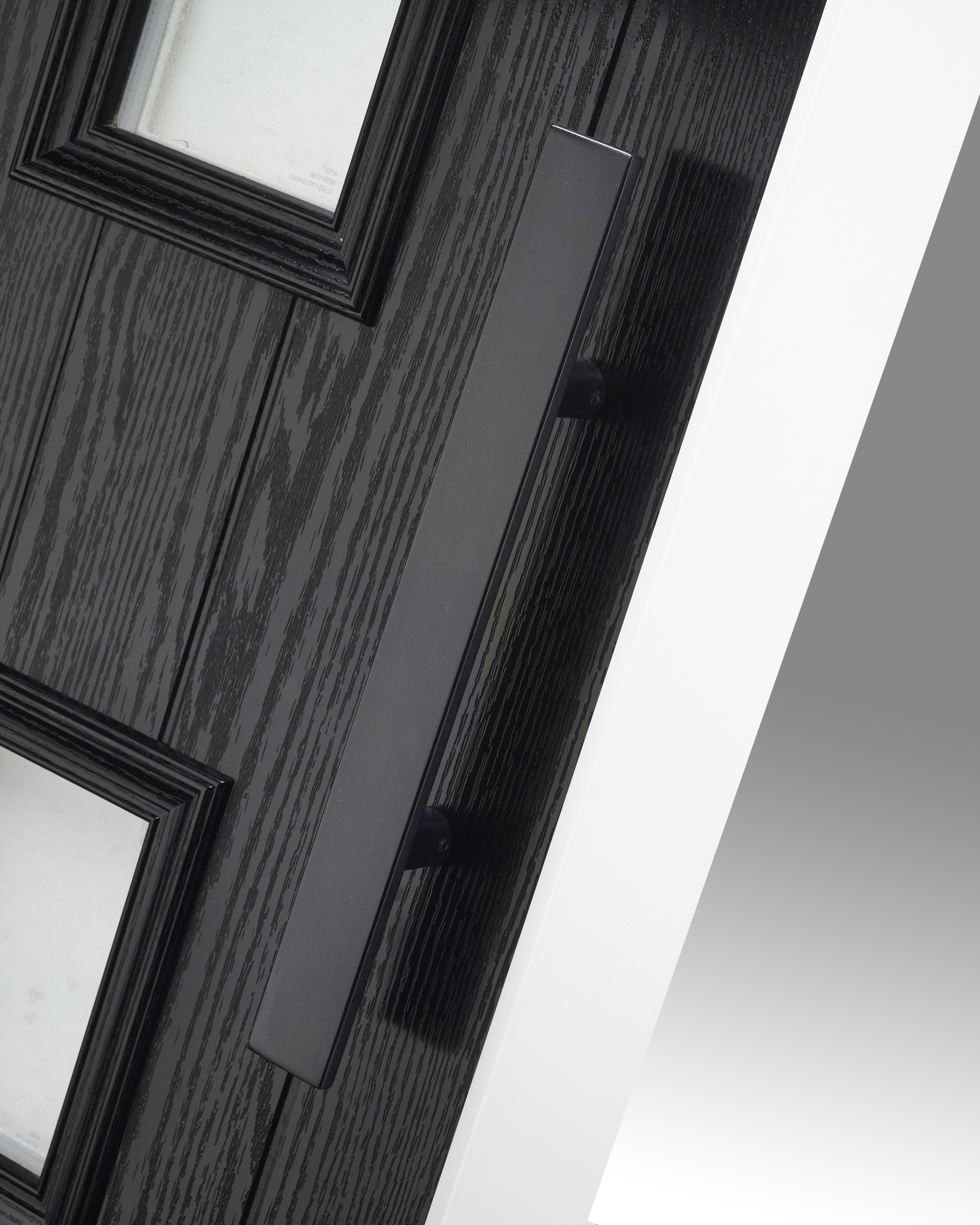 DHBHFL400-316SI On Door.jpg