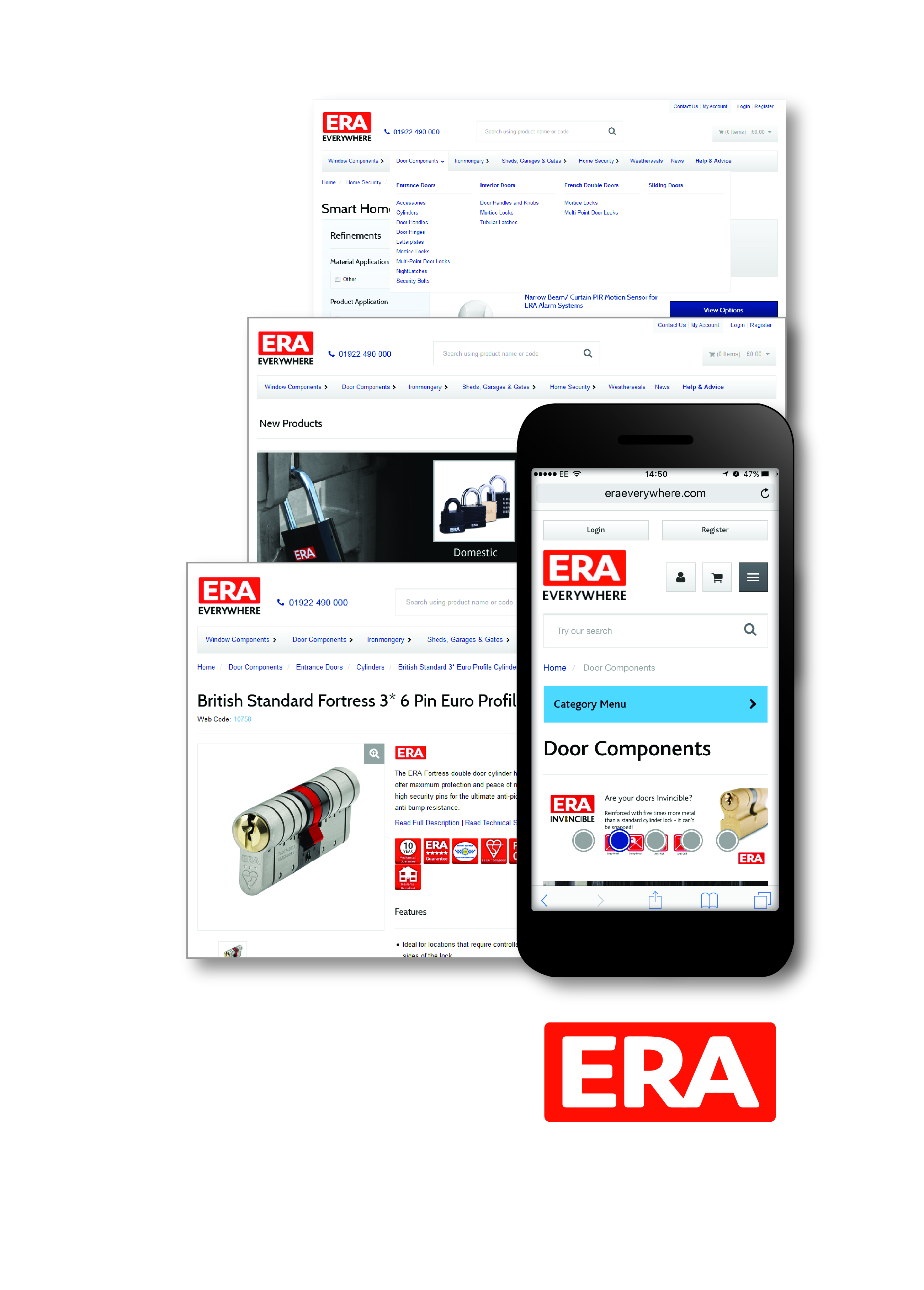 ERA Everywhere Pic-01.jpg