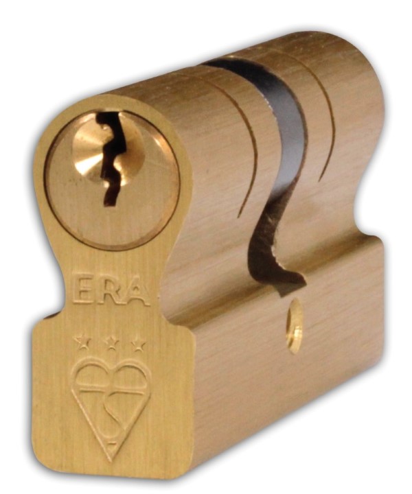 ERA Invincible_1.jpg