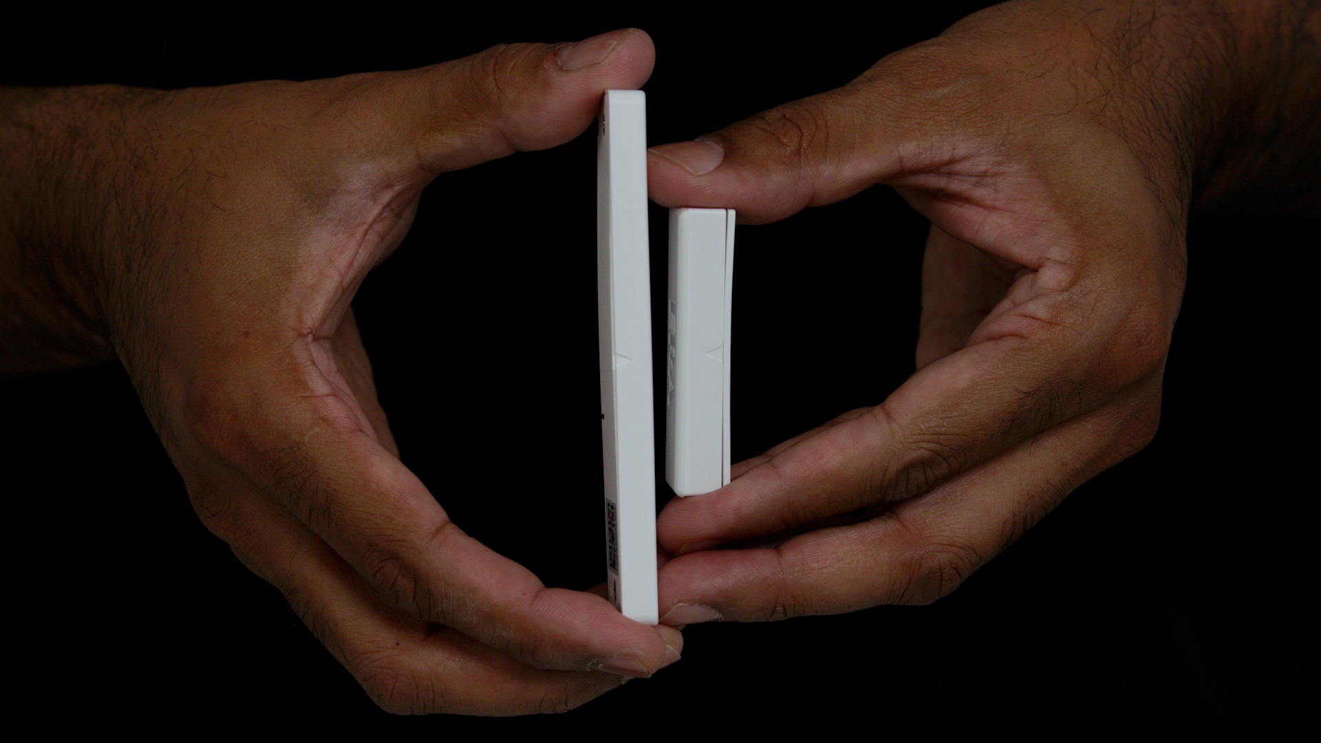 ERA WindowSense Installation Video Edit V11.00_00_59_23.Still003.jpg