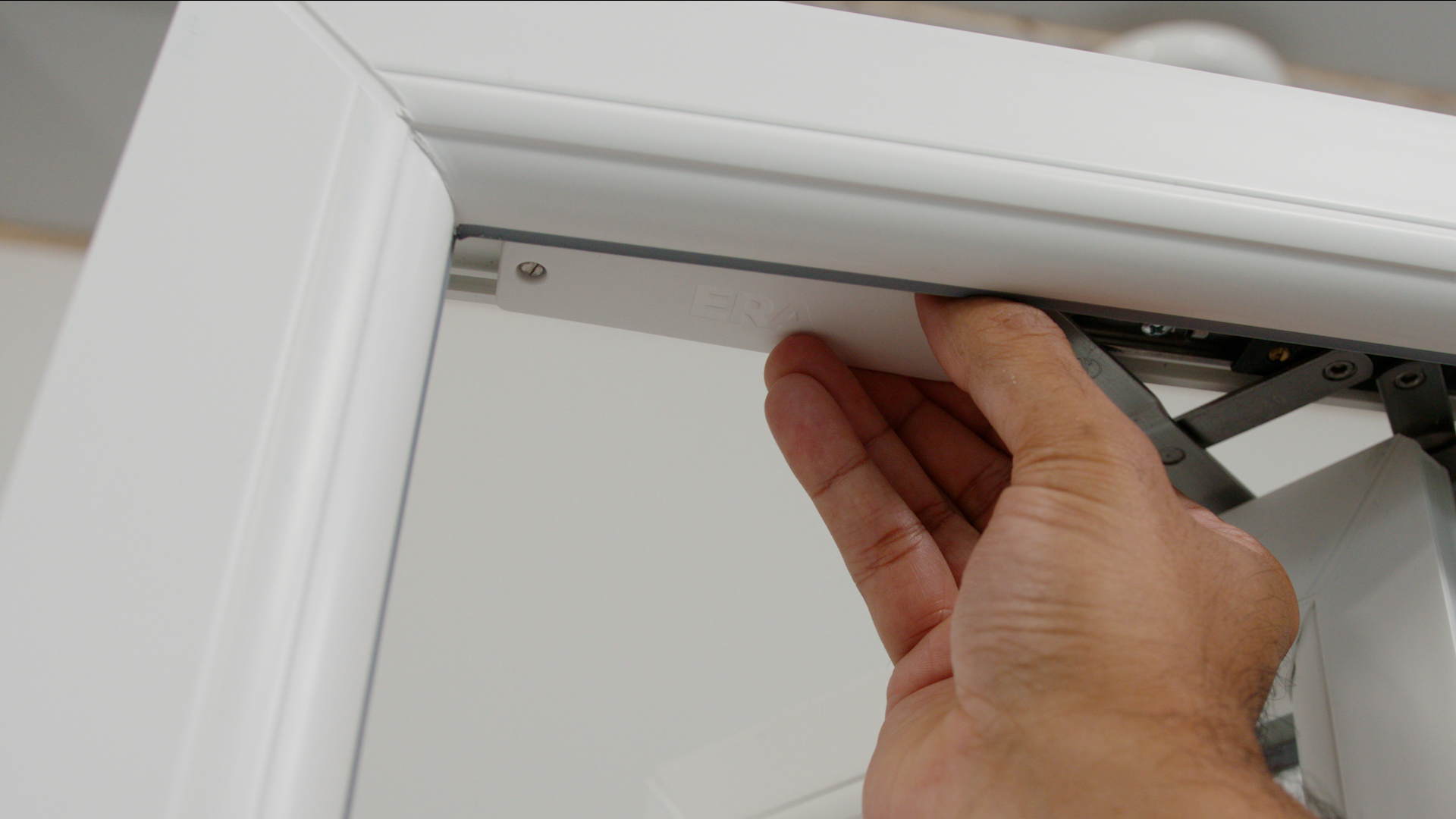 ERA WindowSense Installation Video Edit V11.00_01_09_06.Still005.jpg