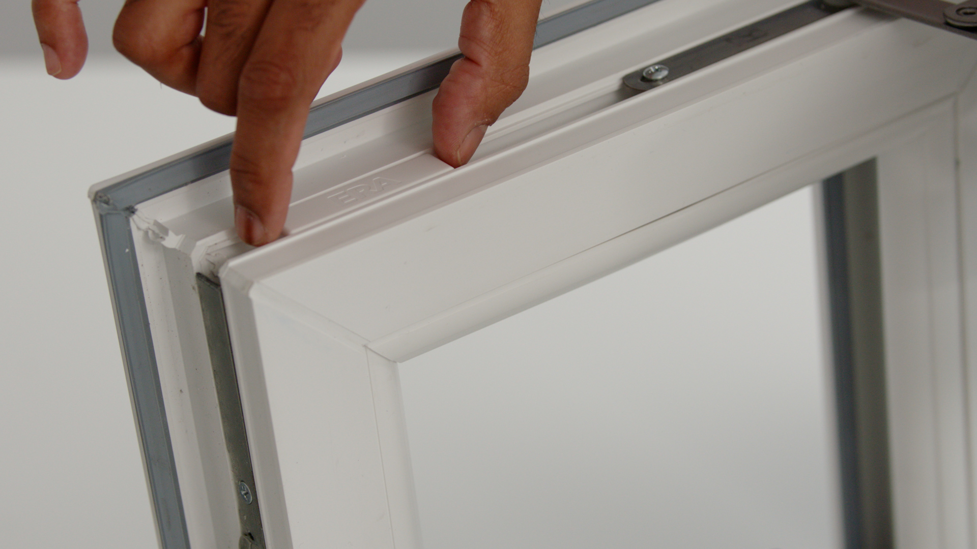 ERA WindowSense Installation Video Edit V11.00_01_11_14.Still006.jpg