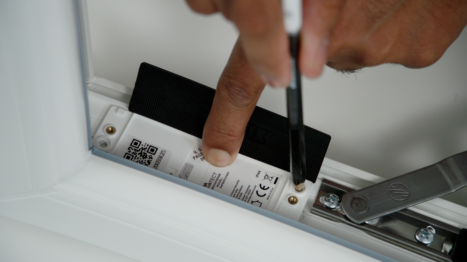 ERA WindowSense Installation Video Edit V11.00_02_26_01.Still014.jpg