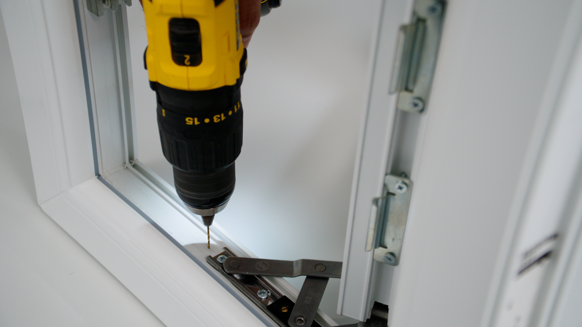 ERA WindowSense Installation Video Edit V11.00_02_32_00.Still015.jpg