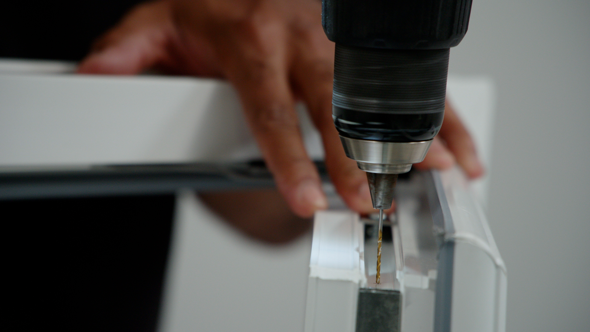 ERA WindowSense Installation Video Edit V11.00_03_21_04.Still022.jpg