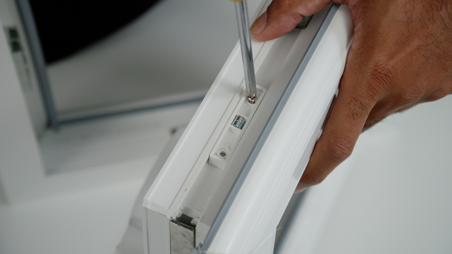 ERA WindowSense Installation Video Edit V11.00_03_27_01.Still023.jpg