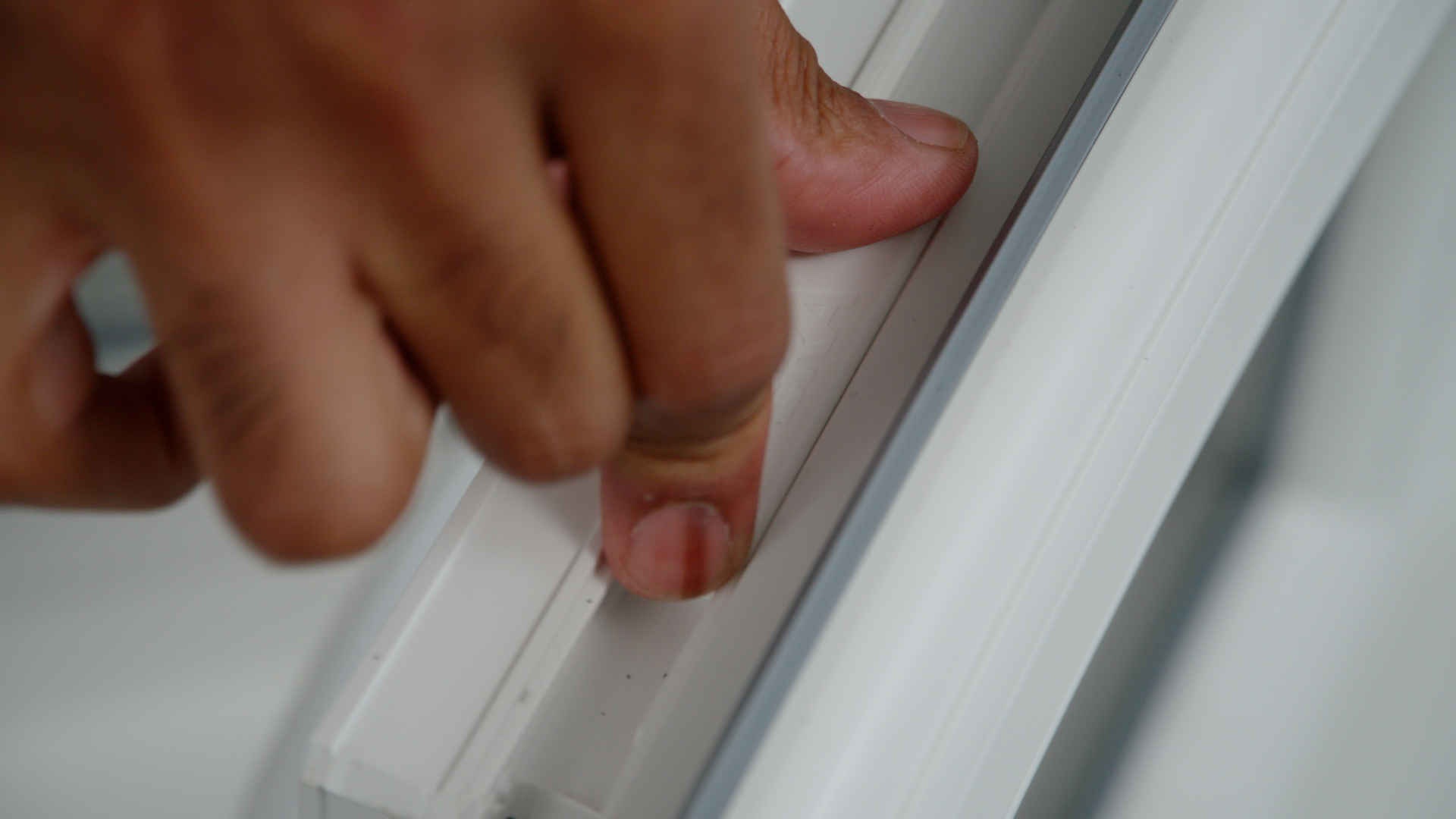 ERA WindowSense Installation Video Edit V11.00_03_35_18.Still024.jpg