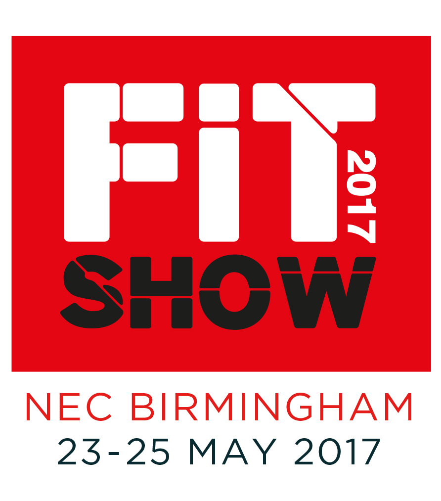 FIT_Show_2017_Vertical_Logo-57ade76e37e55.jpg