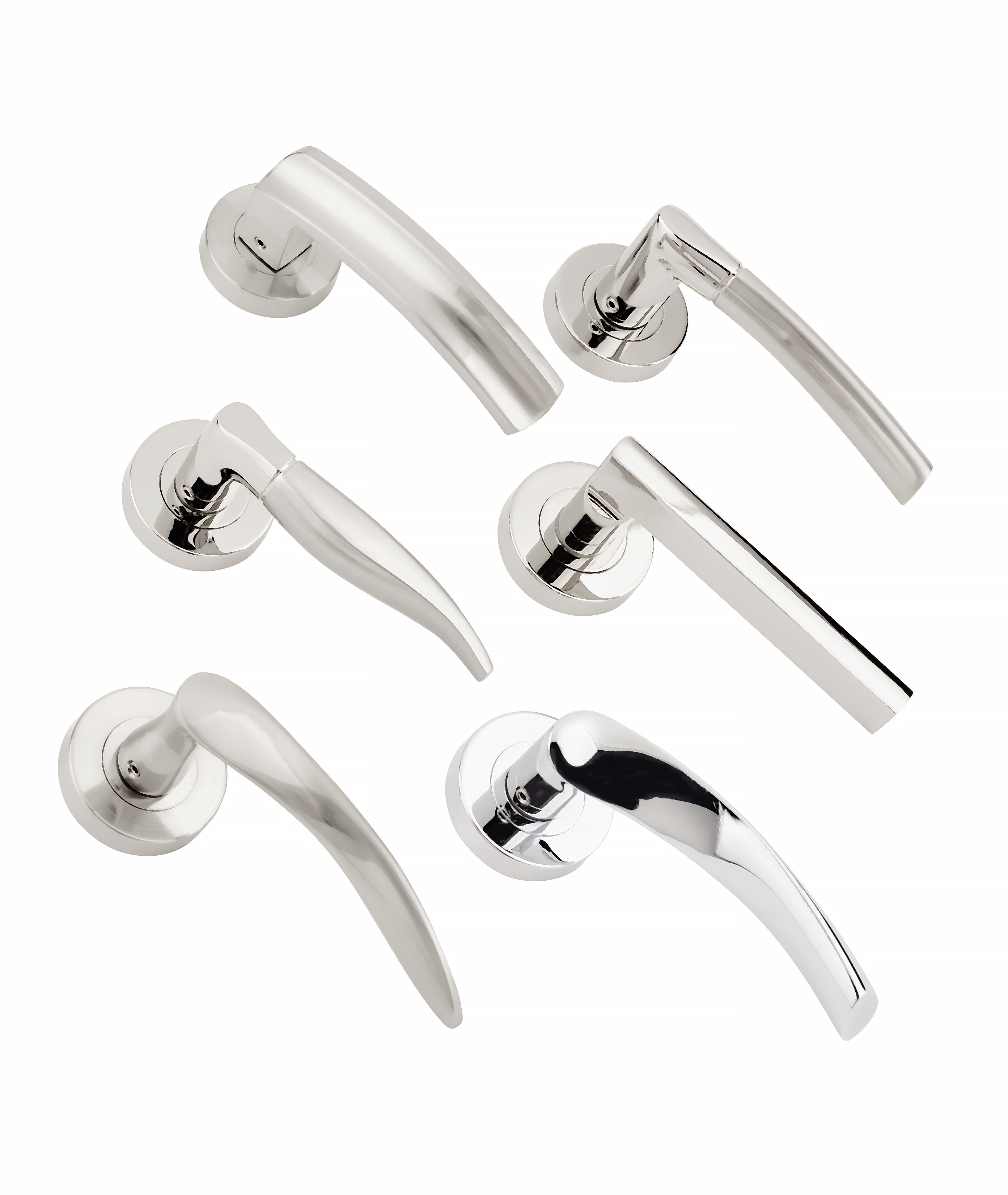 GROUP_Full mix 1.jpg