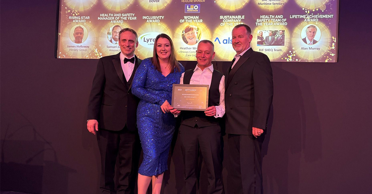 H&S Award News Image.jpg