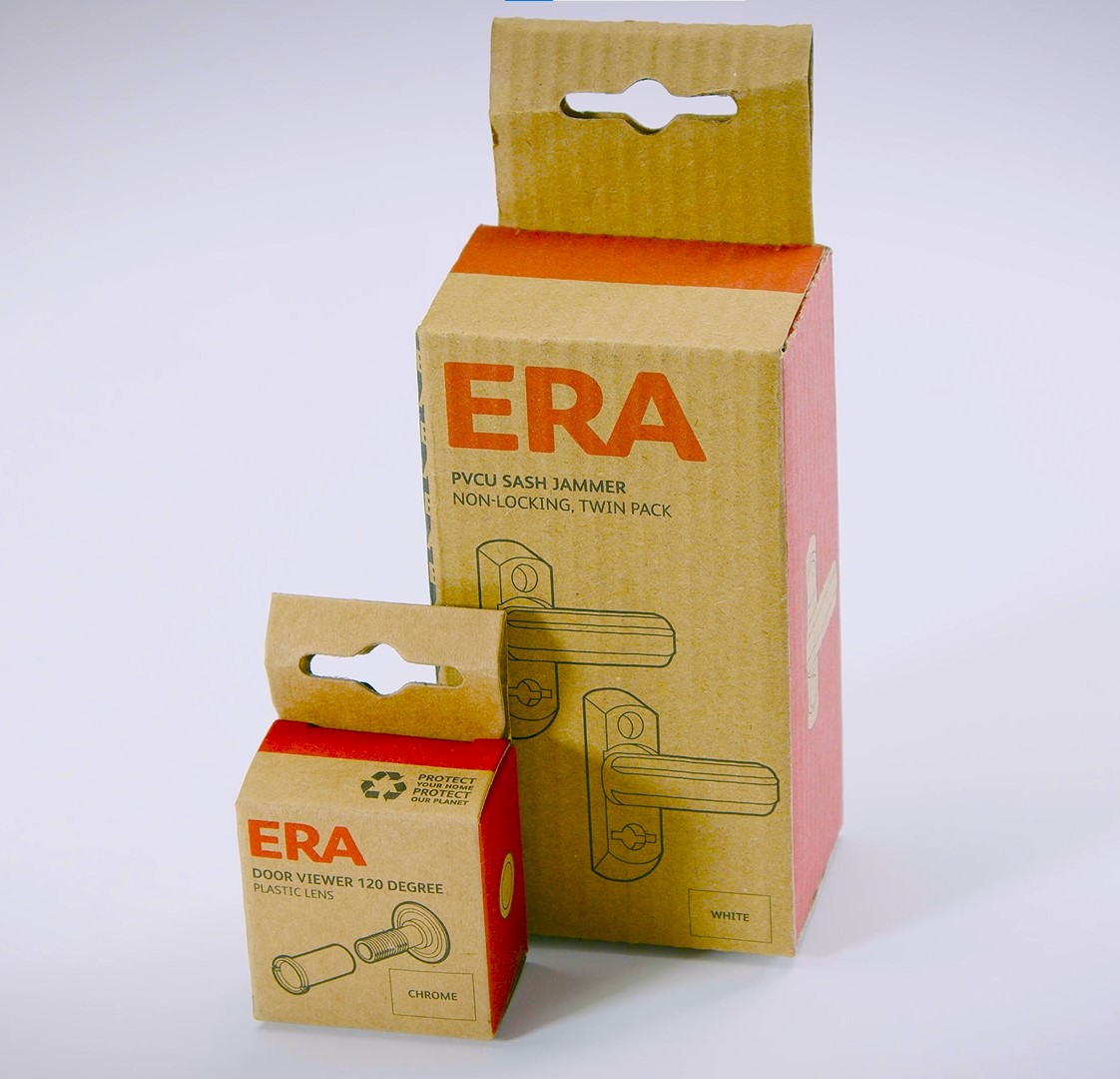 Here, Lara Coutinho discusses why window and door manufacturers should work with suppliers prioritising sustainability. 