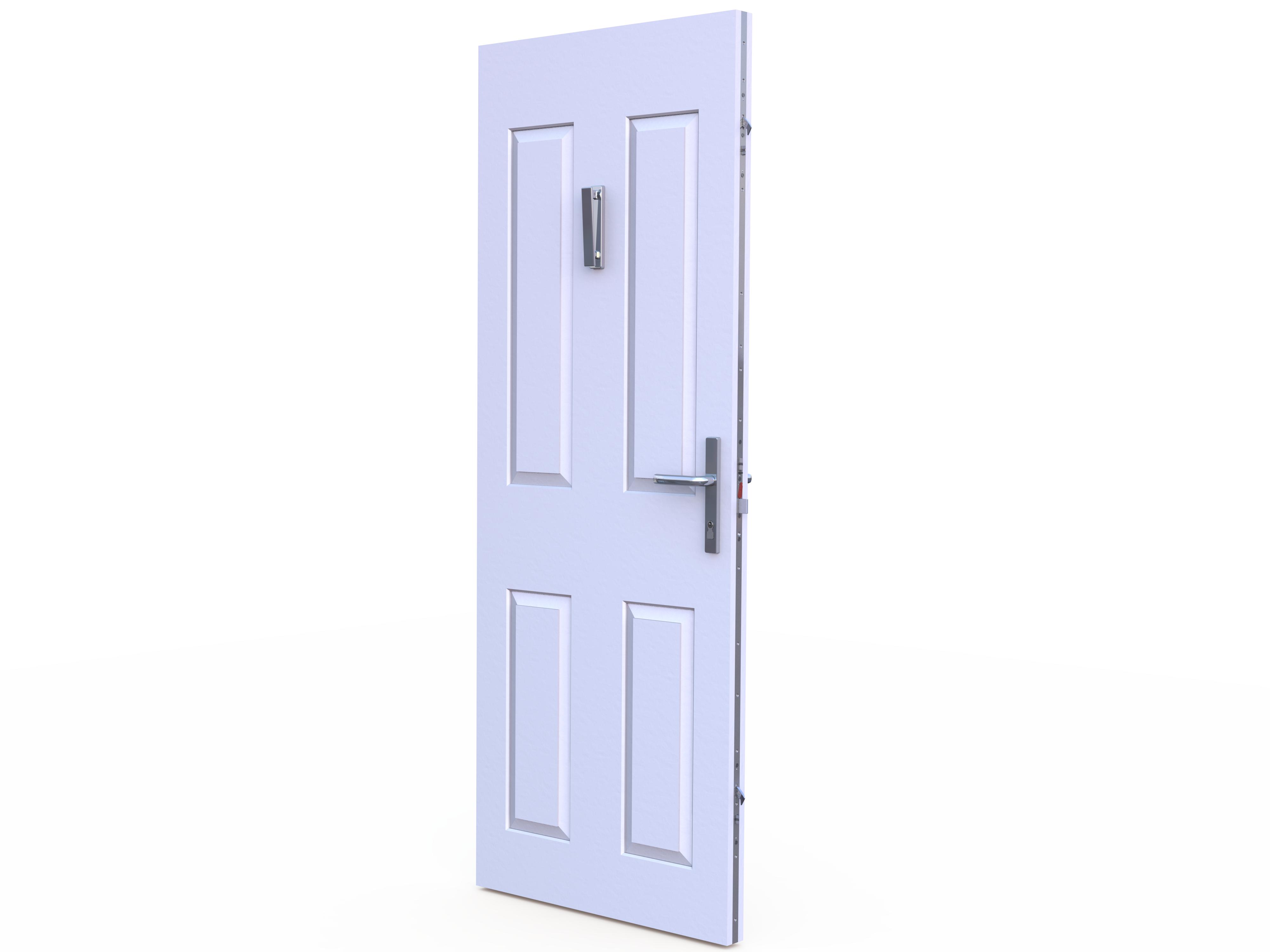 SureFire Render 2.png