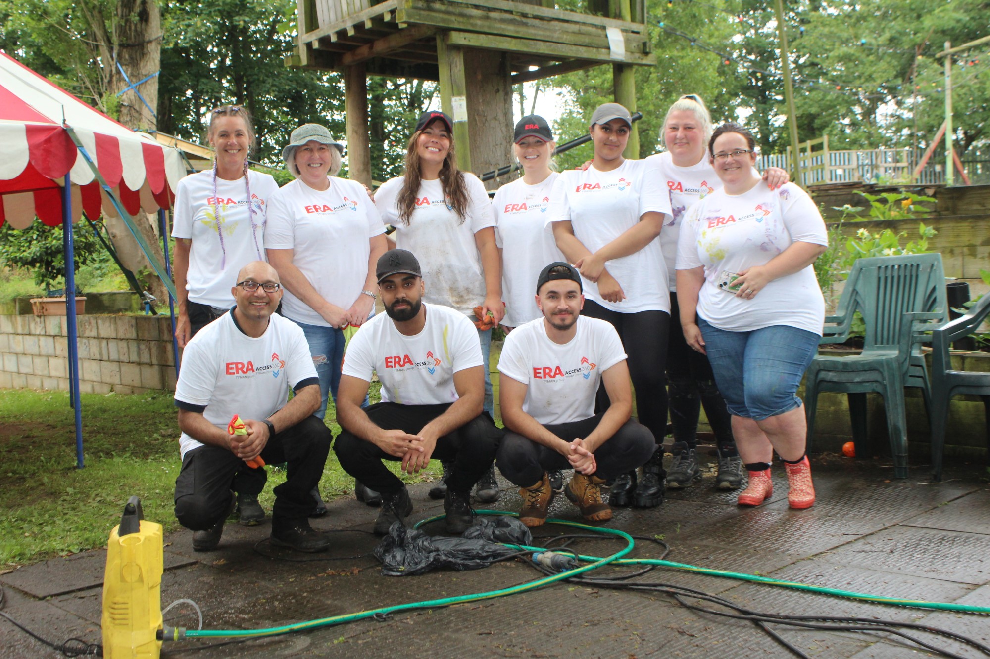 Volunteer Reduce.jpeg