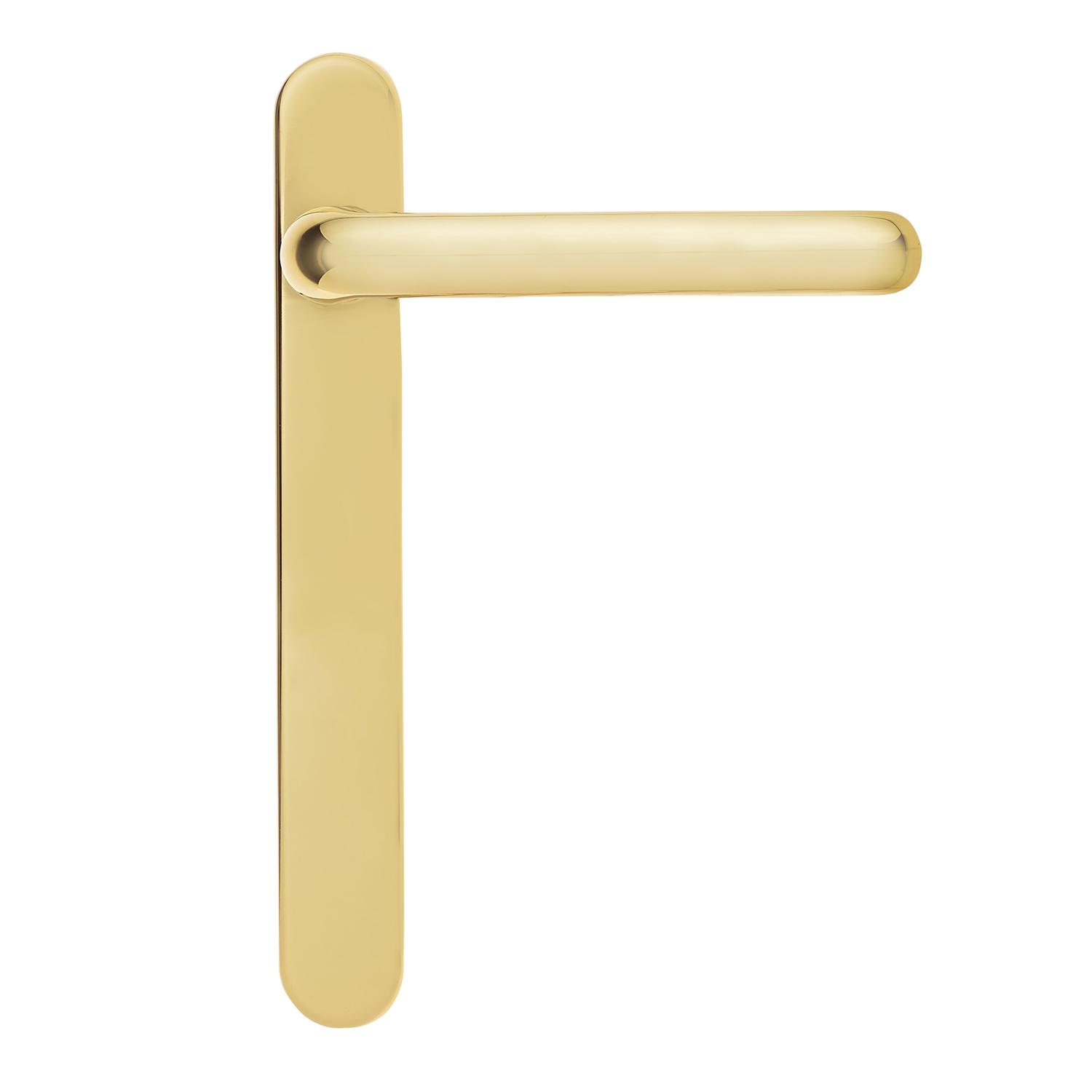 Windsor Sprung Dummy Lever Lever Door Handle Windsor Sprung Dummy Lever Lever Door Handle