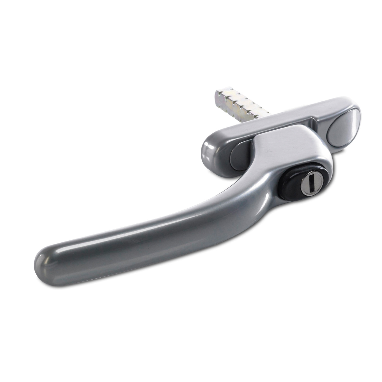 Connoisseur Inline Locking Window Handle Connoisseur Inline Locking Window Handle