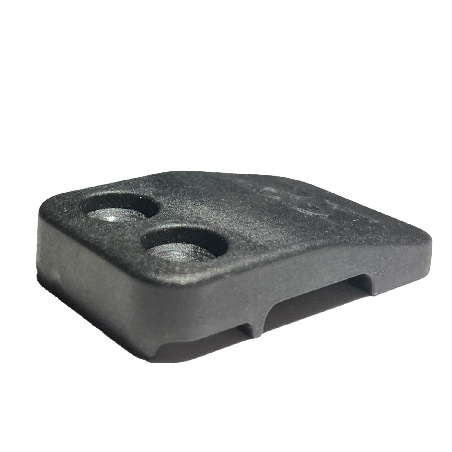 ERA Extreme Window Lock Easy Reach Fixing Bracket ERA Extreme Window Lock Easy Reach Fixing Bracket