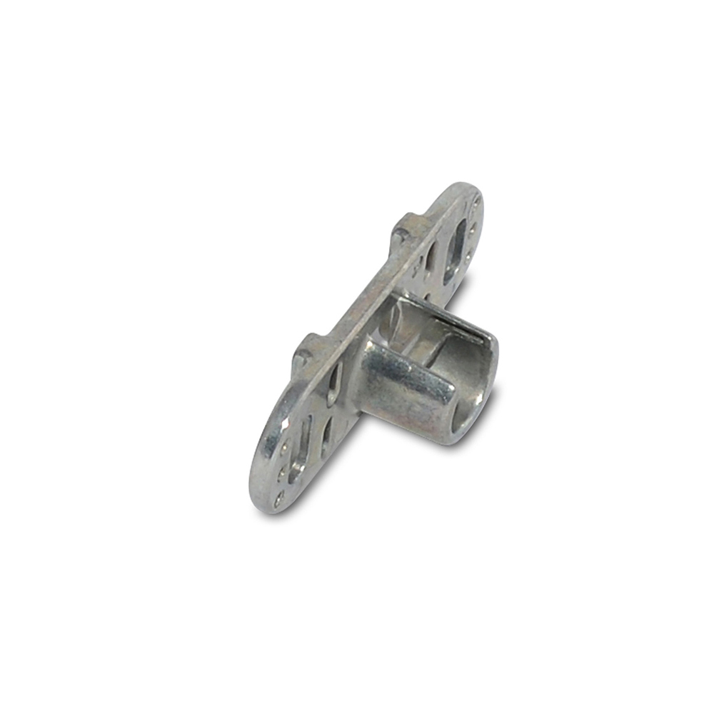ERA Extreme Hinge Bolt Keeps