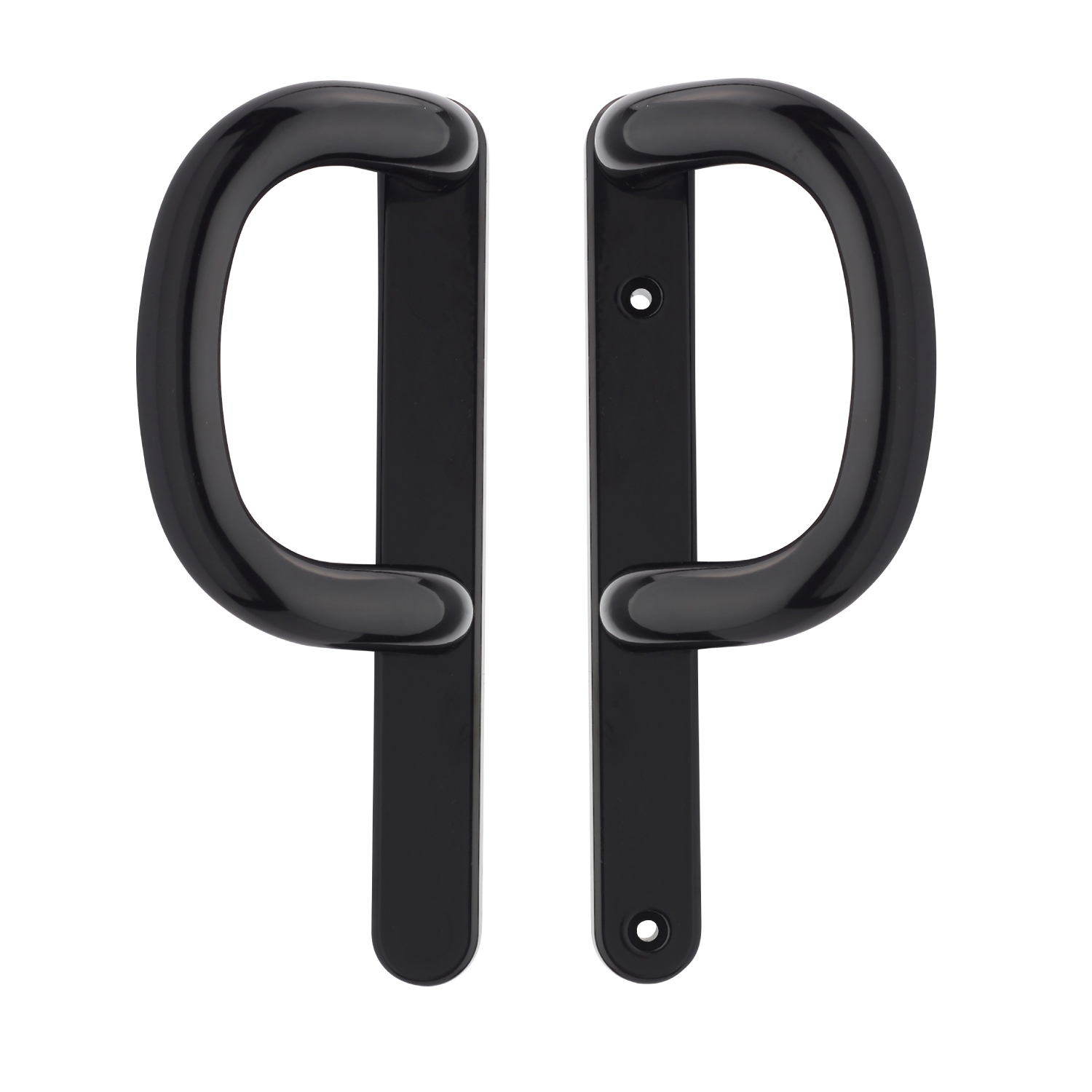 Pembroke Dummy Handle Pembroke Dummy Handle