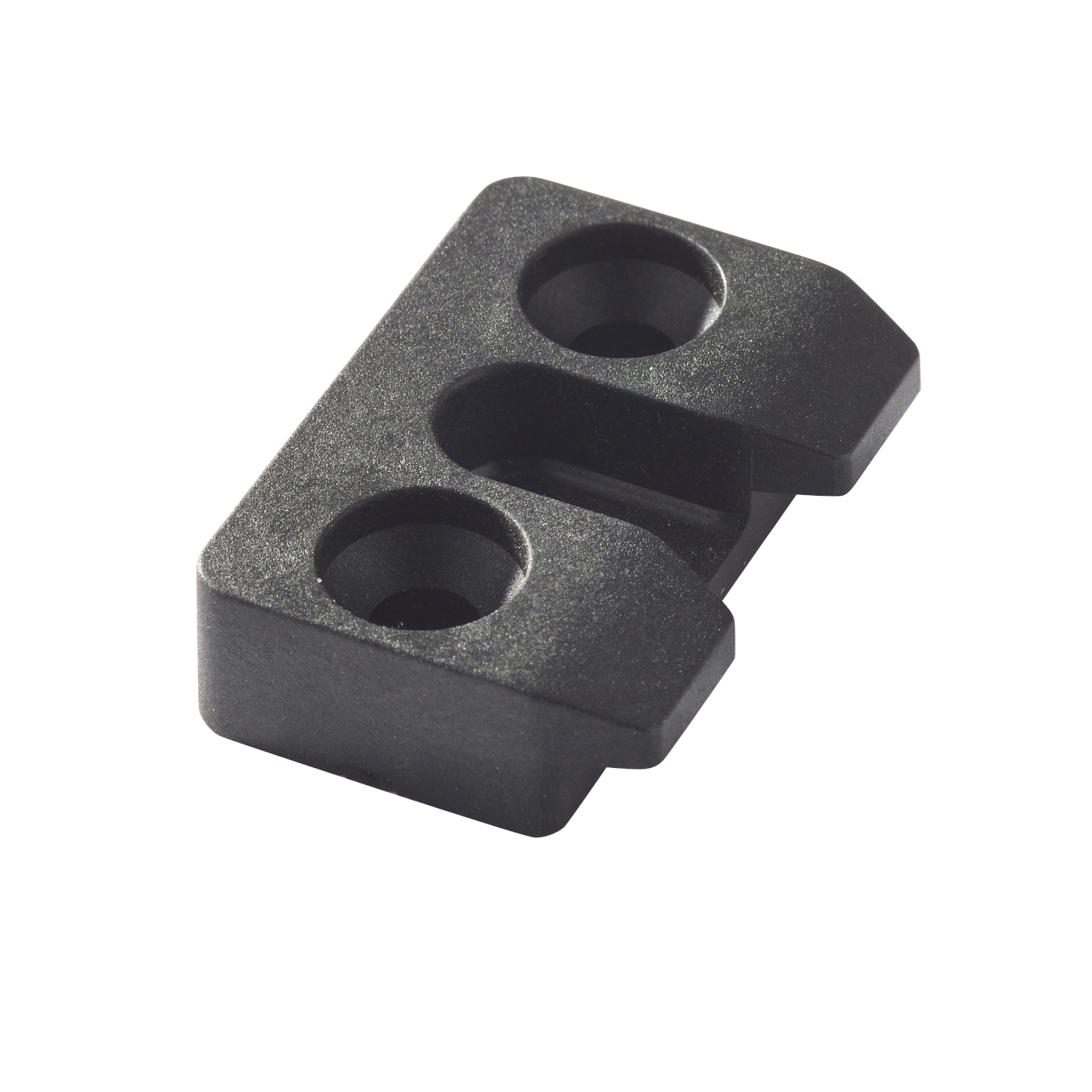 ERA Double Cam Anti-Lift Pin Block